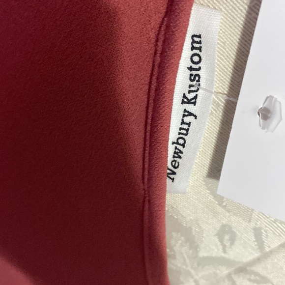 Newburyport Kustom / Pink Lily Boutique Dress - Picture 5 of 6